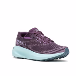Merrell Morphlite GORE-TEX® - Vue supplémentaire 4