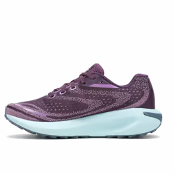 Merrell Morphlite GORE-TEX® - Vue supplémentaire 5