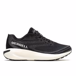 Merrell Morphlite, Adobe Rose