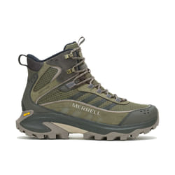 Merrell Moab Speed 2 Thermo Mid