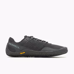 Merrell Vapor Glove 6, Black Multi