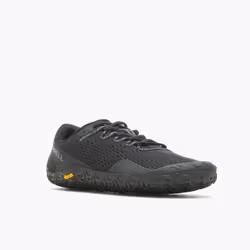 Merrell Vapor Glove 6 - Vue supplémentaire 4