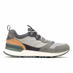 Merrell Alpine 83 Sneaker Recraft, Multi
