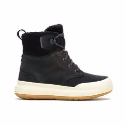 Merrell Marquette Thermo Lace, Noir