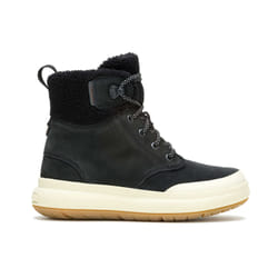Merrell Marquette Thermo Lace
