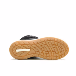 Merrell Marquette Thermo Lace - Vue supplémentaire 5