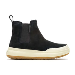 Merrell Marquette Thermo Pull On Noir