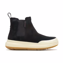 Merrell Marquette Thermo Pull On, Noir