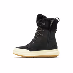 Merrell Marquette Thermo Tall Zip Noir