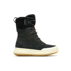 Merrell Marquette Thermo Tall Zip