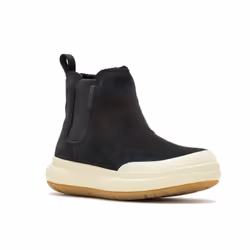 Merrell Marquette Thermo Pull On