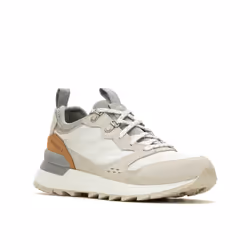 Merrell Alpine 83 Sneaker Recraft