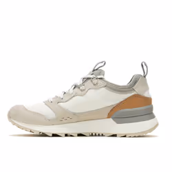 Merrell Alpine 83 Sneaker Recraft