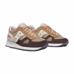 Baskets Saucony Shadow Original Femmes