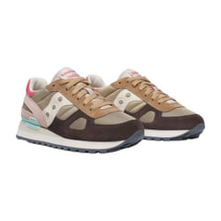 Baskets Saucony Shadow Original Femmes