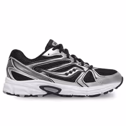 Baskets femme Saucony Ride Millennium