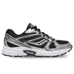Baskets femme Saucony Ride Millennium