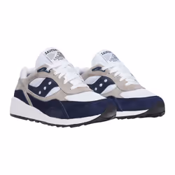 Baskets Saucony Shadow 6000
