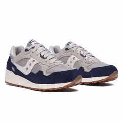 Baskets Saucony Shadow 5000