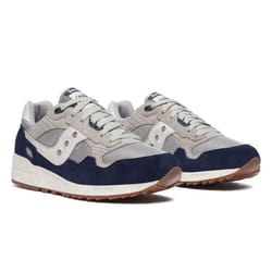 Baskets Saucony Shadow 5000