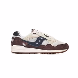 Chaussures Saucony Shadow 5000 S7066544