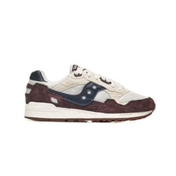 Chaussures Saucony Shadow 5000 S7066544