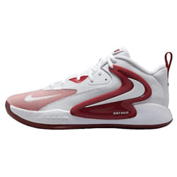 Sports Shoes Ride Millenium Synthétique Marron