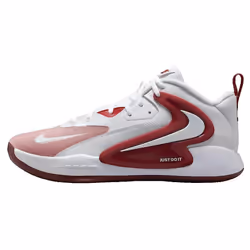 Sports Shoes Ride Millenium Synthétique Marron