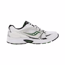 Sneakers Ride Millennium Synthétique Blanc
