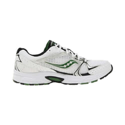 Sneakers Ride Millennium Synthétique Blanc