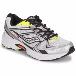Baskets Saucony Ride Millennium