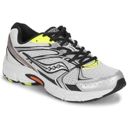 Baskets Saucony Ride Millennium