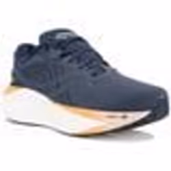 Basket - SAUCONY - Triumph 22 - Confort suprême - Crépuscule Peel - Femme