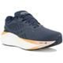 Basket - SAUCONY - Triumph 22 - Confort suprême - Crépuscule Peel - Femme