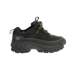Caterpillar Sneakers Basses Cuir Intruder Galosh