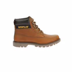Caterpillar Boots Cuir Colorado 2.0 Waterproof - 41