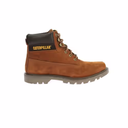 Caterpillar Boots Cuir Colorado 2.0