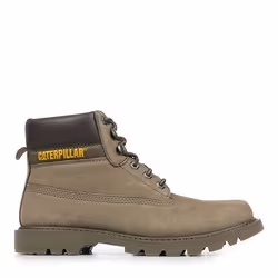 Caterpillar Boots Cuir Colorado 2.0