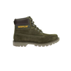 Caterpillar Boots Cuir Colorado 2.0