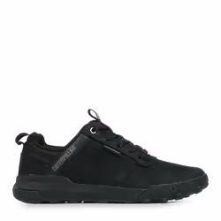 Caterpillar Sneakers Basses Cuir Hex Ready Low Waterproof