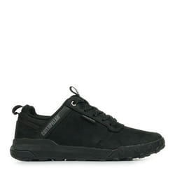 Caterpillar Sneakers Basses Cuir Hex Ready Low Waterproof