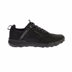 Caterpillar Sneakers Basses Cuir Hex Ready Low Waterproof