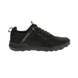 Caterpillar Sneakers Basses Cuir Hex Ready Low Waterproof