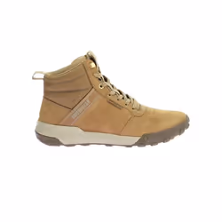 Caterpillar Sneakers Hautes Textile Hex Ready Mid W