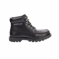 Caterpillar Boots Polyester Colorado Moc To