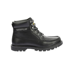 Caterpillar Boots Polyester Colorado Moc To