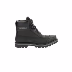 Caterpillar Boots Cuir Colorado Galosh Waterproof