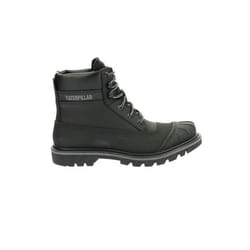 Caterpillar Boots Cuir Colorado Galosh Waterproof