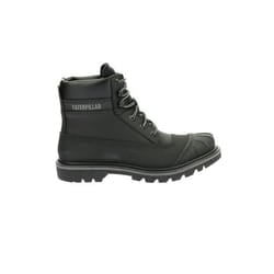 Caterpillar Boots Cuir Colorado Galosh Waterproof