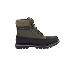 Caterpillar Boots Cuir Colorado Galosh Waterproof